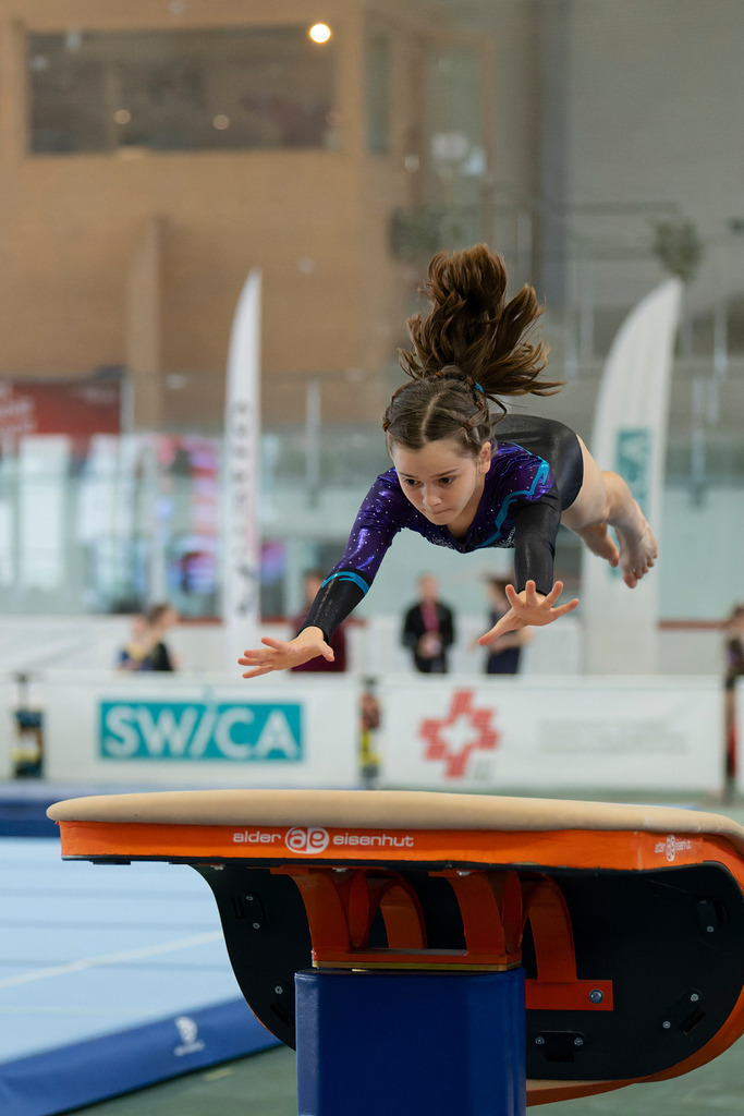 _NZ95053_DxO-1 | photoluigi