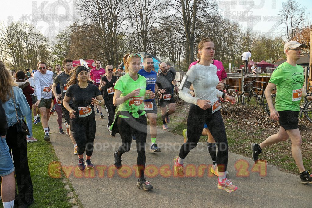 250328_1748_EX1_5670 | Sportfotografie im Rhein-Sieg Kreis, Köln, Bonn, NRW, Rheinland Pfalz, Hessen, etc. Unser Tätigkeitsfeld umfasst den Laufsport vom Volkslauf über den Marathon, Duathlon, Triathon bis zum Ultralauf wie Kölnpfad Ultra oder Schindertrail.