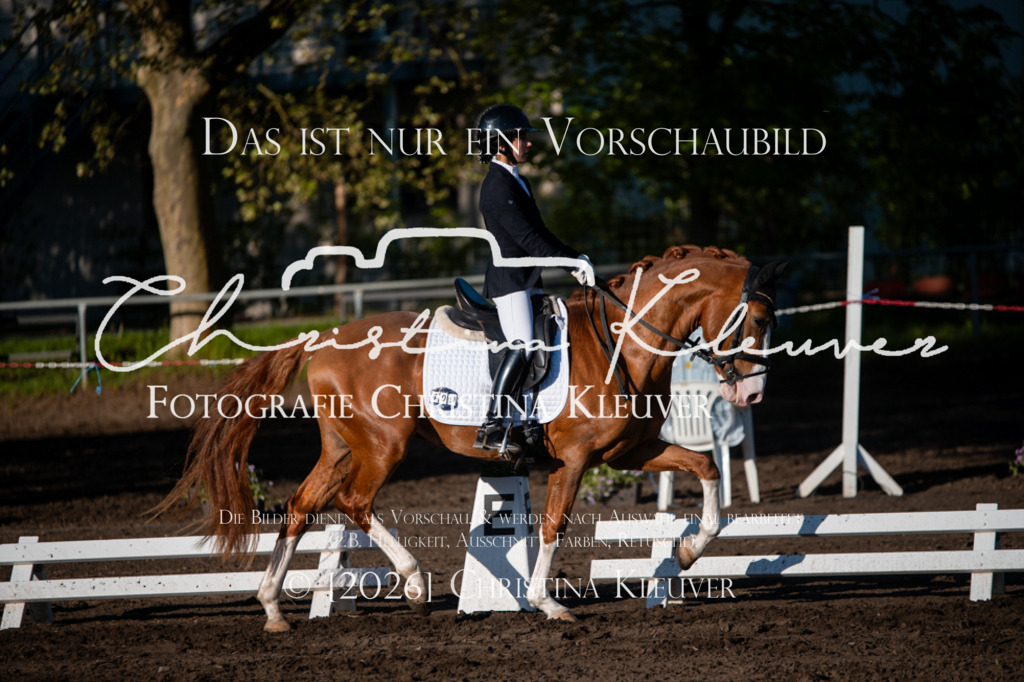 DSC_5099 | Christina-Kleuver