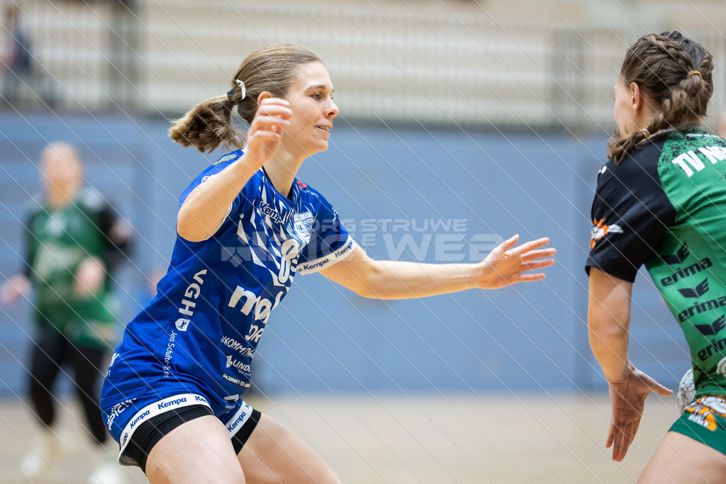 20251123_Picselweb-Fotografie_2R3_0197 | Dein Fotograf aus dem Landkreis Stade für Sport und Events - Realisiert mit Pictrs.com