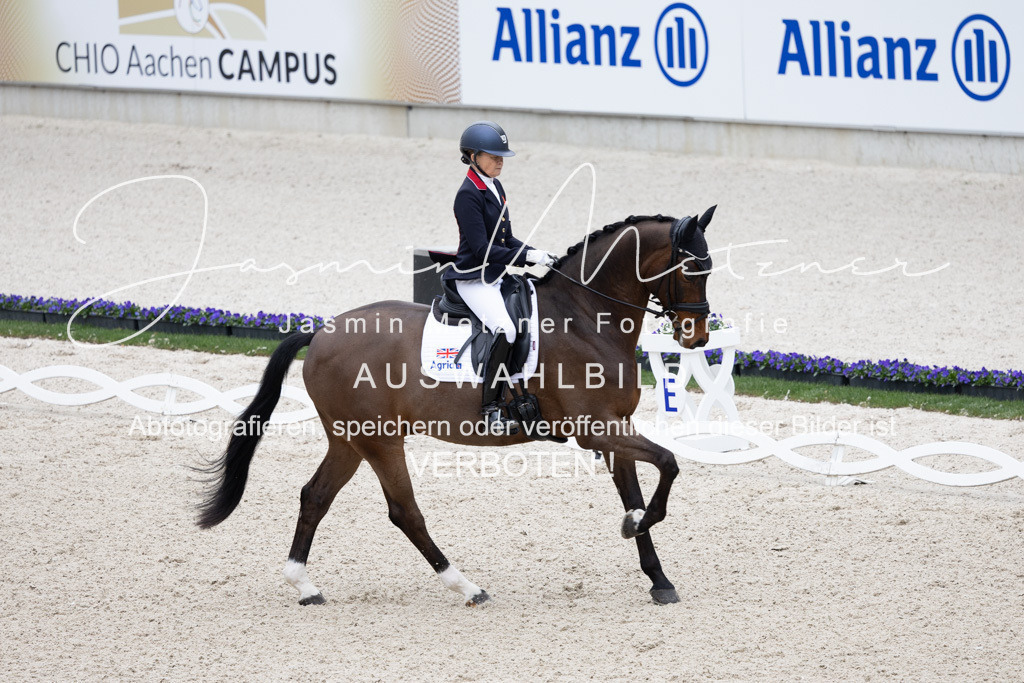 126A1598 | jasminmetznerfotografie