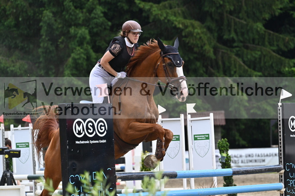 DSC_4596 | equestrian-live-com