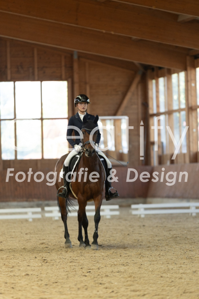 IMG_8444 | Creatify Fotografie