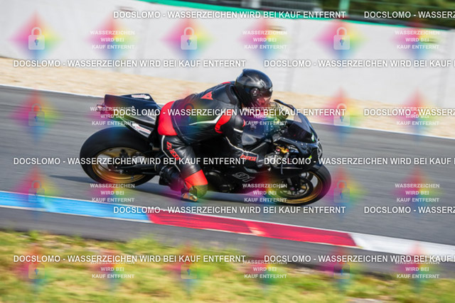 2026_09_04_PBK_19299_LRX | Sportfotografie; SlowMotion; Video; Rennstrecke; Hafeneger; RSE; Speer; Trackday; Motorsportarena; Hockenheimring; Brno; Most; Barcelona; Valencia, Benny; Kaetzmer;