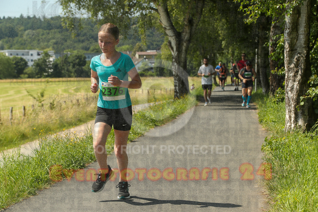 250621_1146_EX2_0456 | Eventfotografie 24Sport- und Eventfotografie