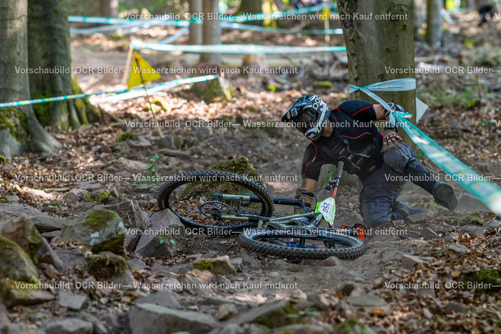 Enduro One Roßbach Sa R3-9433 | OCR Bilder Fotograf Eisenach Michael Schröder