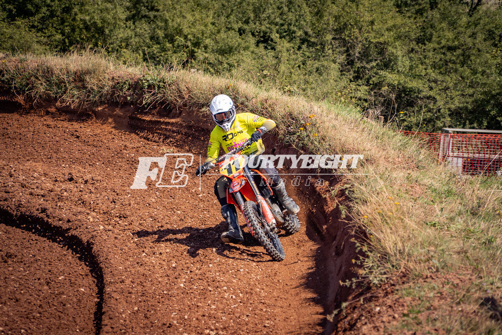 DSC05229 | fourtyeightmedia - Realisiert mit Pictrs.com