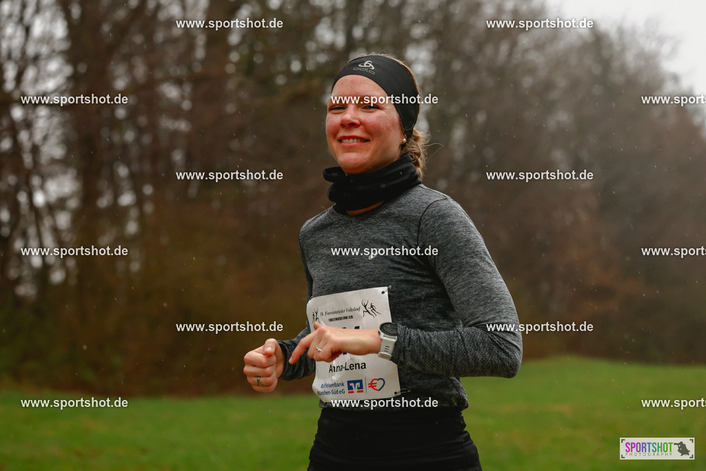 7Z2A1086 | Forstenrieder Volkslauf 2025#forstenriedervolkslauf#sportshot_your_pictrs©SportshotphotographyCopyright: www.sportshot.de