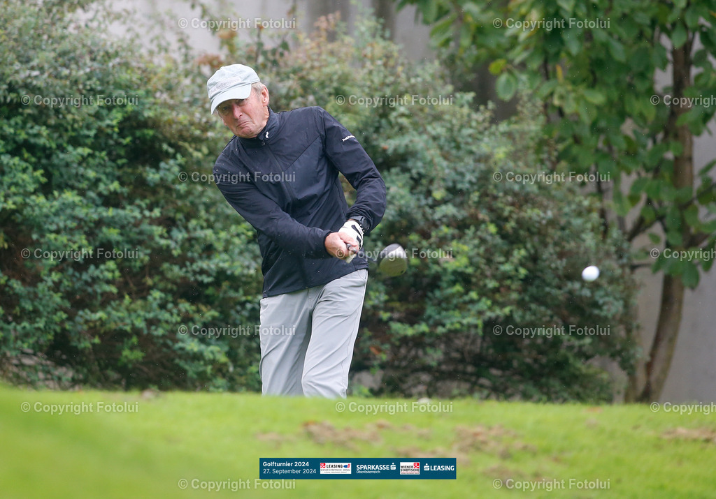 A-BINDER_20240927_0254 | bilder, linz, photo, foto, fussball, sport, fotolui, bundesliga