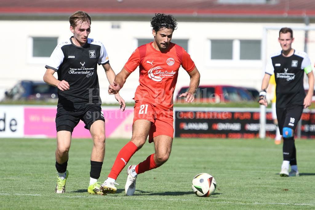 SpVgg Plattling : SpVgg GW Deggendorf | Ha-Ri; Sportfotografie Ha-Ri; Sporfotografie Harry Rindler; Sport Deggendorf; Sportbilder Deggendorf; Sportfotos Deggendorf; Sportfotos Niederbayern; Sportbilder Niederbayern; Amateursport Niederbayern; Bayern;  - Realisiert mit Pictrs.com