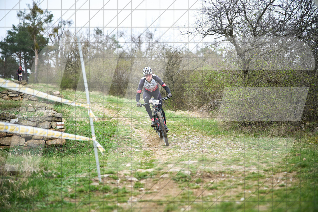 34. KTM Kamptal Trophy  | ZÖBING, Österreich – 2026-03-29: 34. KTM Kamptal TrophyFoto: © 2026 Martin Bihounek - MB Creative e.U.