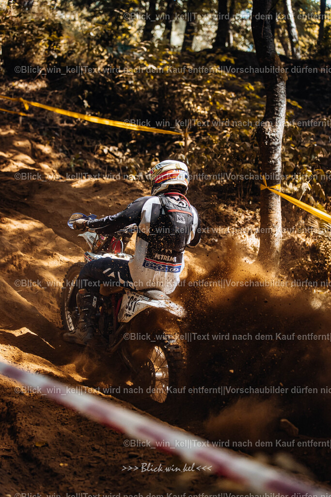 E68A6874 | blick_win_kel