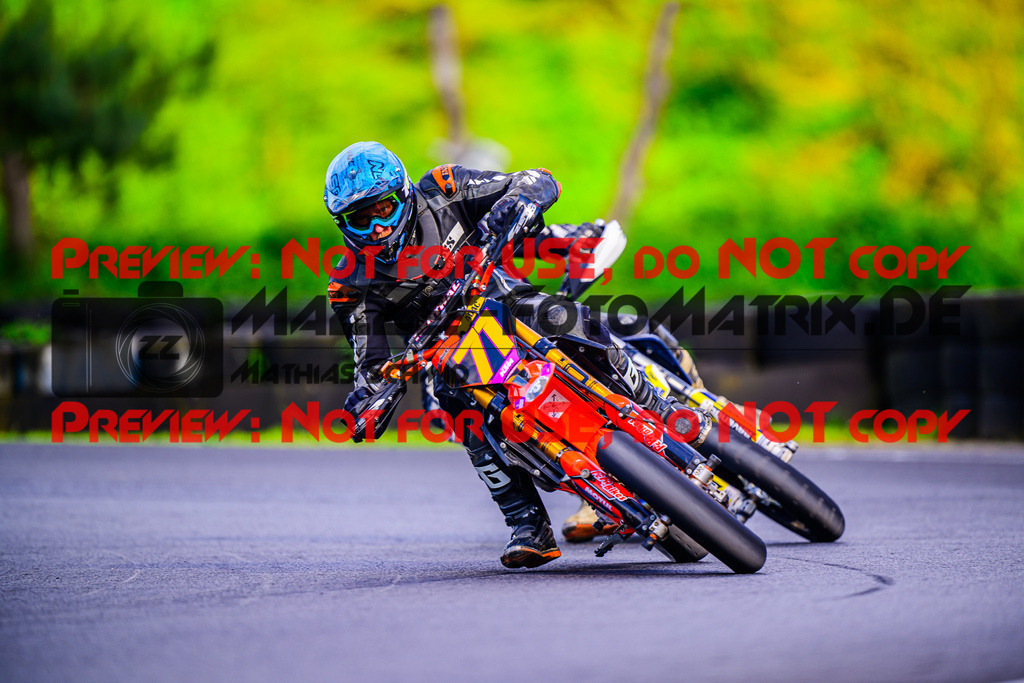 MaZZes_FotoMatrix_240510_6007705_6751 | S1