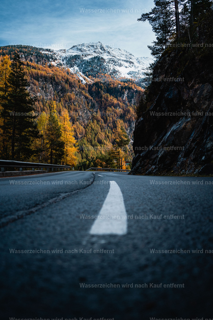 20231101-113520 | FramedWorld - Realisiert mit Pictrs.com