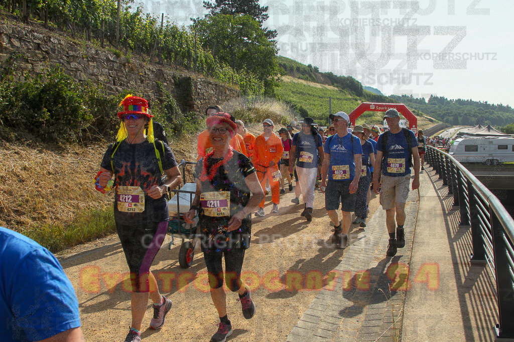 250614_0921_EV4_7941 | Sportfotografie im Rhein-Sieg Kreis, Köln, Bonn, NRW, Rheinland Pfalz, Hessen, etc. Unser Tätigkeitsfeld umfasst den Laufsport vom Volkslauf über den Marathon, Duathlon, Triathon bis zum Ultralauf wie Kölnpfad Ultra oder Schindertrail.