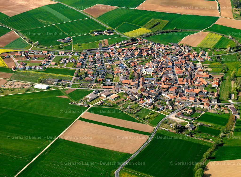 2795310 | Prosselsheim