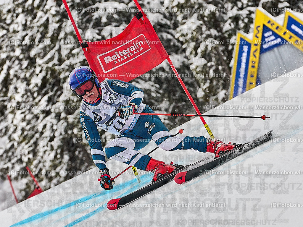 _WWO1871_MASTERS-CUP_Reiteralm_BD-GS_DIBDIAK Jozef | Hochzeitsfotograf mit dem Blick für´s Wesentliche, Firmung, Erstkommunion, Firmenfeiern, Sportfotoservice, Reproduktionen, Konzertfotografie, Pressefotografie, Luftbildfotografie, Innenarchitektur, Werbefotografie, Sponsoren-Livebildfotografie.