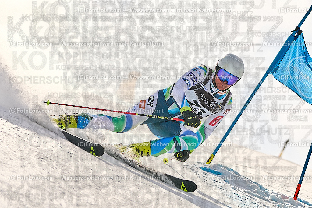 _ALP1633_MASTERS-WM_Reiteralm_A-GS_Podbreznik Franci | FISWORLD CHAMPIONSHIPSMASTERS ALPINE SKIING, 23. – 28. MÄRZ 2026 - REITERALM | STMK | AUT.   Veranstaltet vom Masters-Referat des Deutschen Skiverbandes (DSV). Durchführende Organisation: WSV Pichl-Reiteralm, unterstütutzt von den Bergbahnen REITERALM bei Schladming und SKI AUSTRIA.                            Disziplinen:  Super-G, GiantSlalom, Slalom.                                                 Kategorien:  A (Herrn 30-59 Jahre), B (Herrn ab 60 Jahre), C (Damen 30-59 Jahre), D (Damen ab 60 Jahre).                Rennstrecken:   Gasselhöhe und Muldenliftpiste auf der Reiteralm.