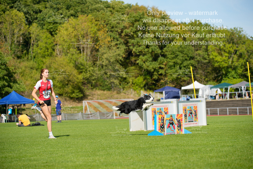 Sonntag_CSC (105 von 430) | stephaniefillaphotographie - Realisiert mit Pictrs.com