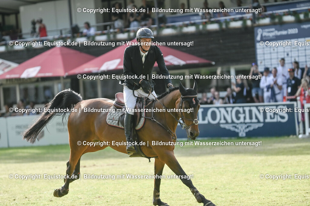 20230529_20_CSI4_Großer-Preis_0810 | equistock