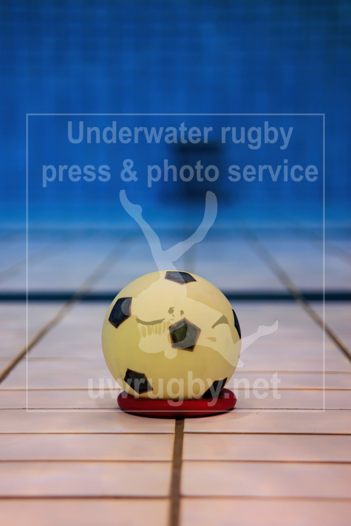 6V2A8888 | Hochwertige Unterwasser-Rugby Fotos für Presse & Medien: Actionreiche Bilder nationaler und internationaler UWR-Spiele – jetzt in der Bilddatenbank entdecken. - Realisiert mit Pictrs.com
