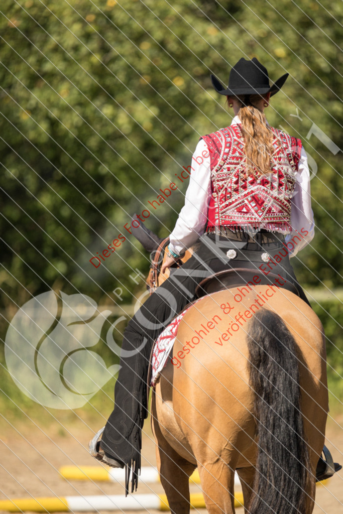 IMG_7358 | Sport-, Event- und Tierfotos in Profiqualität. Einfach auswählen, bestellen und herunterladen. Dein Moment – perfekt festgehalten.
