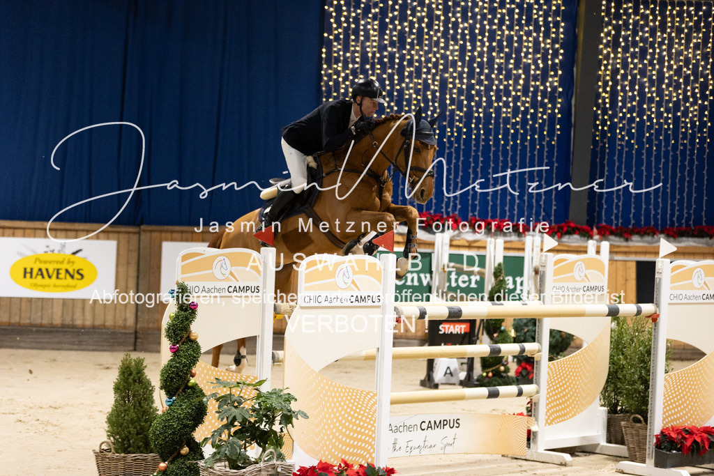 126A8997 | jasminmetznerfotografie