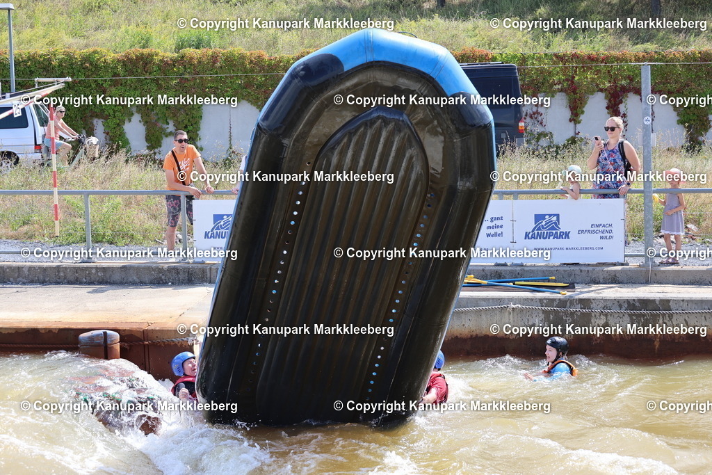 19.07.2025 11 Uhr0068 | fotodienst-kanupark - Realisiert mit Pictrs.com