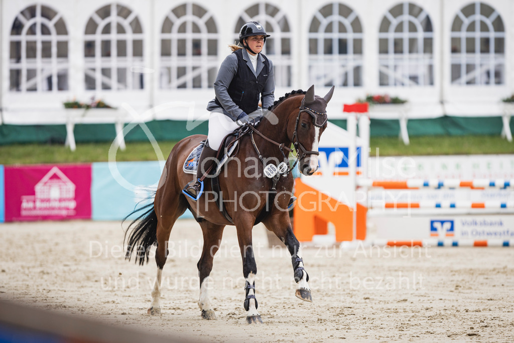 250710_BHO_Stil-A1-1-166 | Deine schönsten Turniermomente als professionelle Fotos! Entdecke hochwertige Pferdesport-Fotografie im Online-Shop. Jetzt Fotos finden & bestellen!