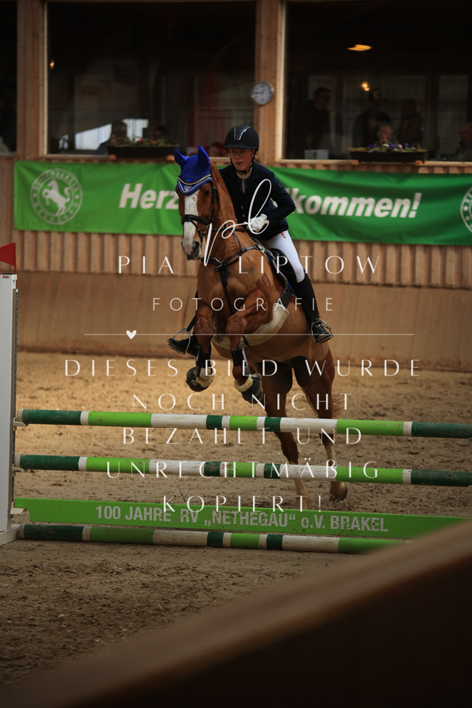 IMGT9824 | pl-fotografie