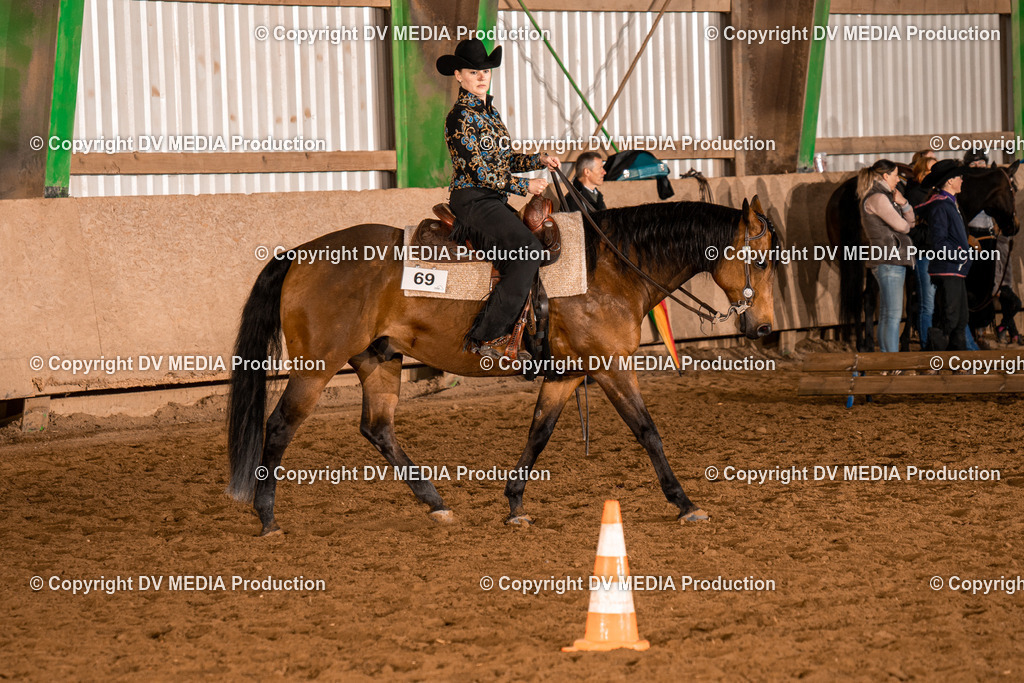 BAL00258 | dv-media-shop - Realisiert mit Pictrs.com