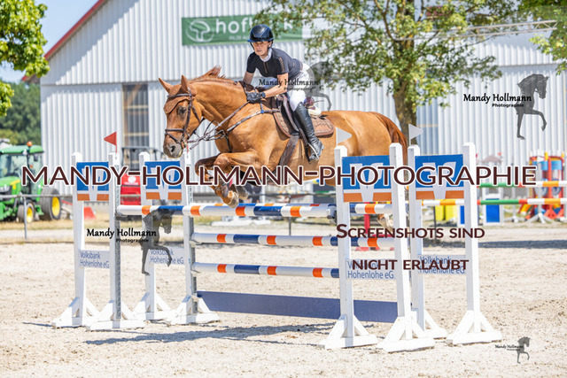 26-7-24 SPF m++-524 | mandyhollmannphotographie