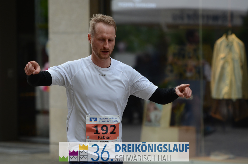 VR Bank Hauptlauf 10km | 3königslauf 2022 VR Bank Hauptlauf - Realisiert mit Pictrs.com