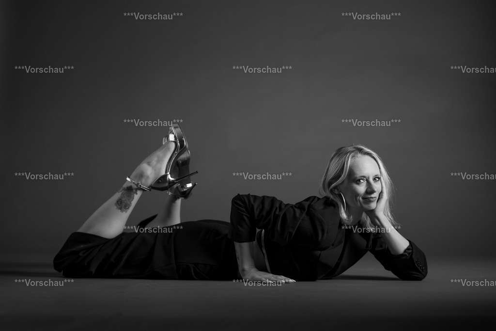 20250803_140822 | karlins - Realisiert mit Pictrs.com