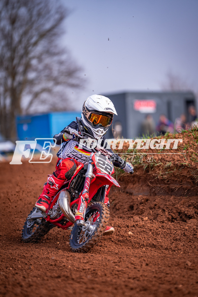 DSC09500 | fourtyeightmedia - Realisiert mit Pictrs.com