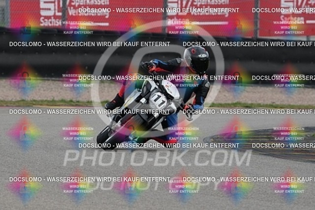 2023_09_18_PBK_13032 | Sportfotografie; SlowMotion; Video; Rennstrecke; Hafeneger; RSE; Speer; Trackday; Motorsportarena; Hockenheimring; Brno; Most; Barcelona; Valencia, Benny; Kaetzmer;