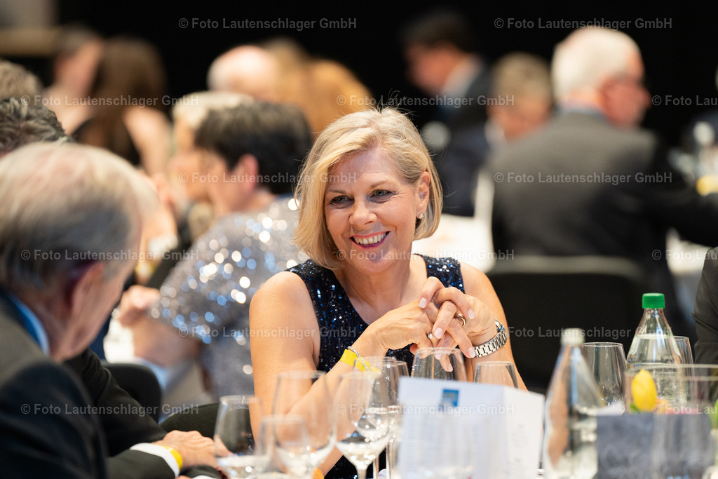 Lions_Event_FotoLautenschlager_219 | Foto Lautenschlager GmbH