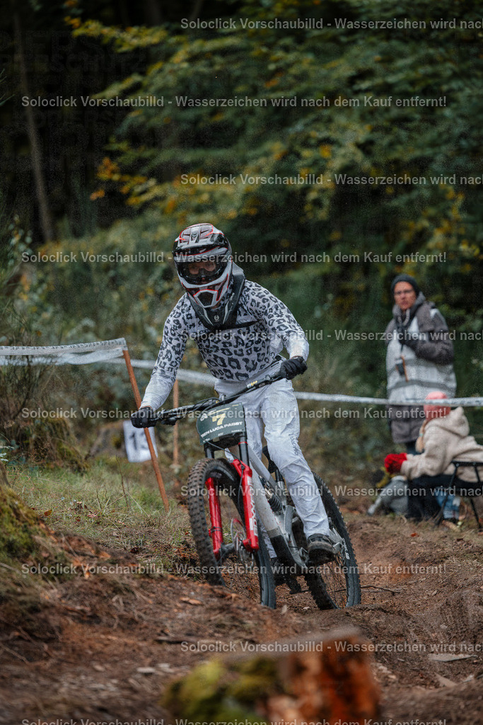 renaldo23_gravity-cup_kgl26__2727 | soloclick - Realisiert mit Pictrs.com