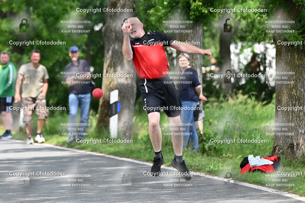 DSC_1253 | Thomas Siebens / "Good wat mit" Müggenkrug / FRI Männer II