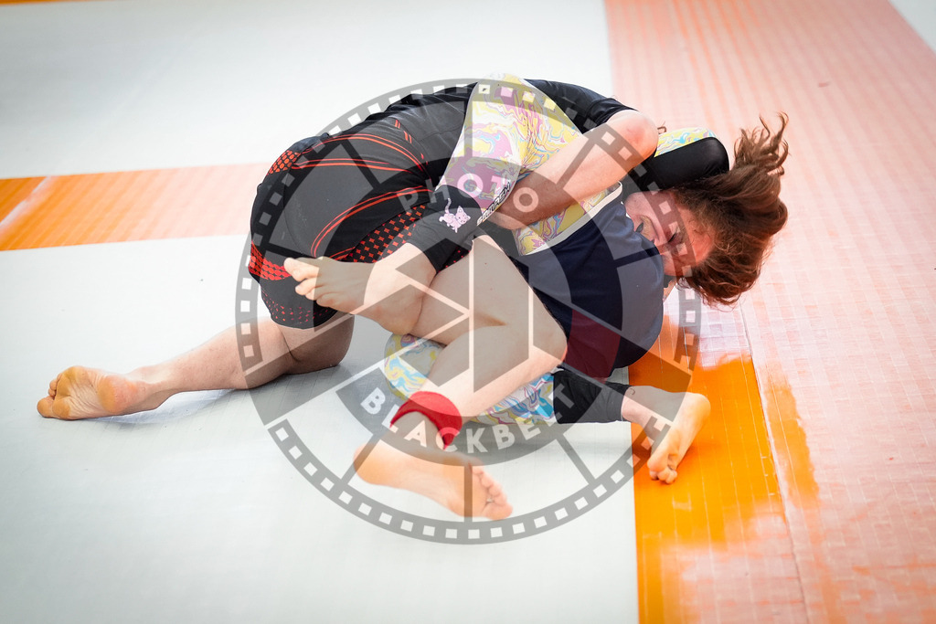 20260221PBB2936 | Photoblackbelt is martial arts photography and more. 
Reportage, sport, action.