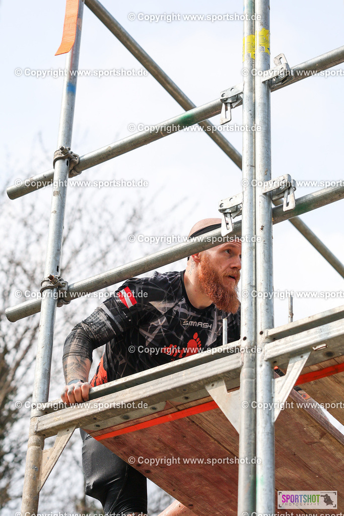 LUR_4628 | Celtic Warrior Dirth Run #celticwarriordirtrun #ocr #kidsrace #celtinis #sprint #wallhalla #dirtrun #donnerskirchen#celticwarriordirtruniscoming #celticwarrior #allout #battle #endurance #ultra #celticwarriorultra #yourpictrs #sportshot_your_pictrs