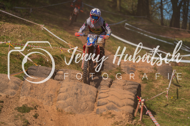 JHF.ECHT.4h.Samstag996 | jennyhubatsch-endurofotografie