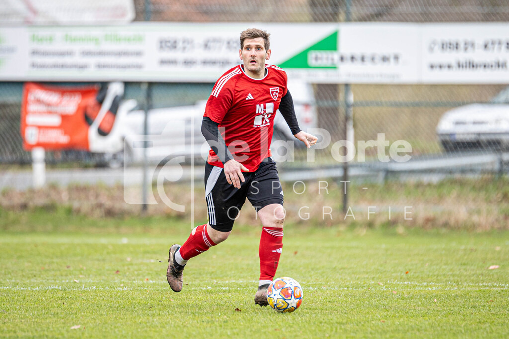 4P6A8040 | immodelaporte-sportfotos - Realisiert mit Pictrs.com