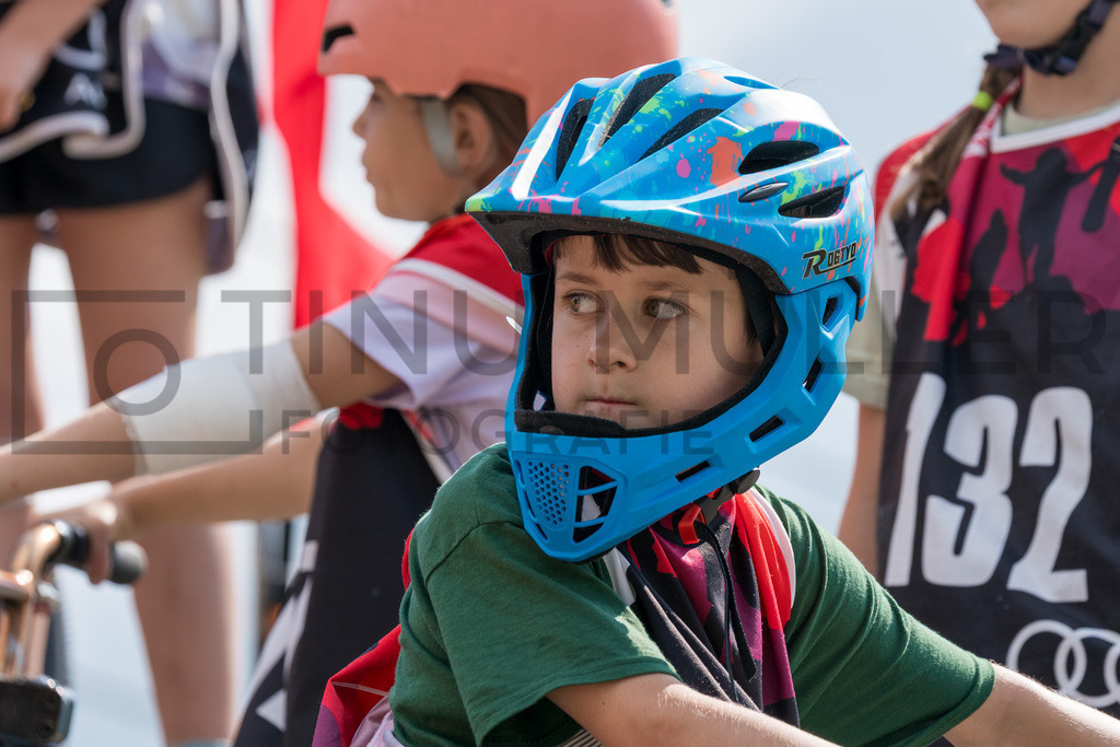 _DSC8490 | Tinu Müller Fotografie- Bildershop - Realisiert mit Pictrs.com