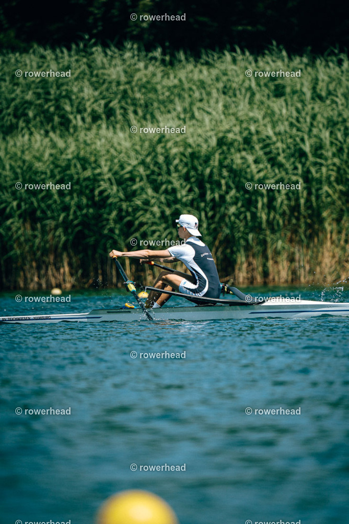 20250621_rowerhead_R214_S0132_DSC08124 | rowerhead - Realisiert mit Pictrs.com