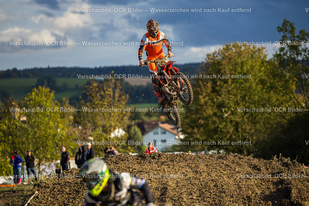 GCC Bühlertann Samstag R6-3204 | OCR Bilder Fotograf Eisenach Michael Schröder