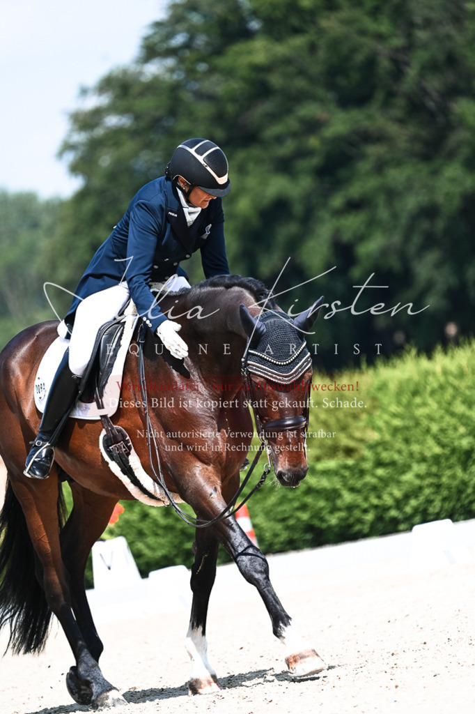 DSC_2917 | Pferde- und Turnierfotografie in Westsachsen. Pferdeportraits, Auftragszeichnungen und intuitive Kunst.