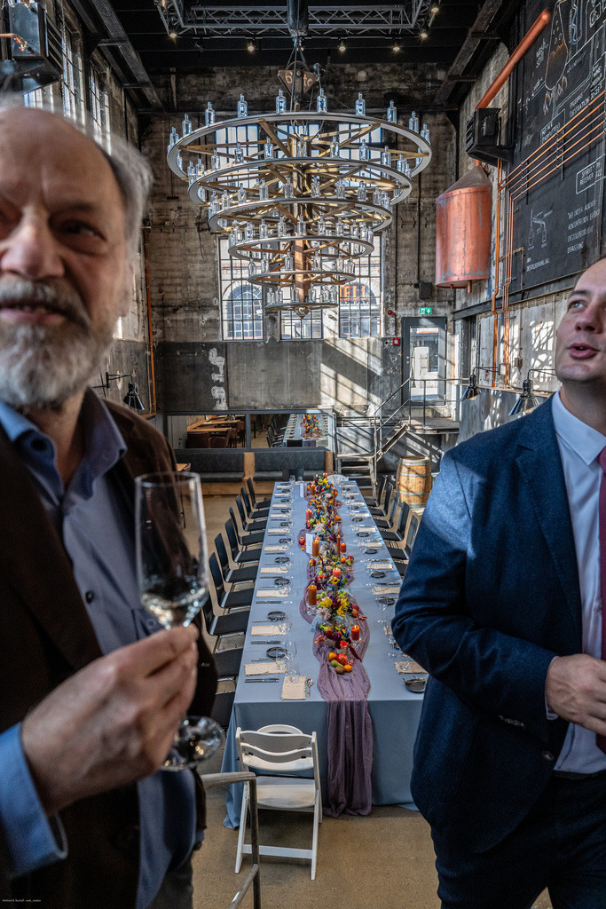 WWB_6472 | <Fotografie> <Video> <Film> <Winfried Bischoff> - Realisiert mit Pictrs.com