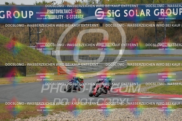 2025_08_29_PBK_13704 | Sportfotografie; SlowMotion; Video; Rennstrecke; Hafeneger; RSE; Speer; Trackday; Motorsportarena; Hockenheimring; Brno; Most; Barcelona; Valencia, Benny; Kaetzmer;