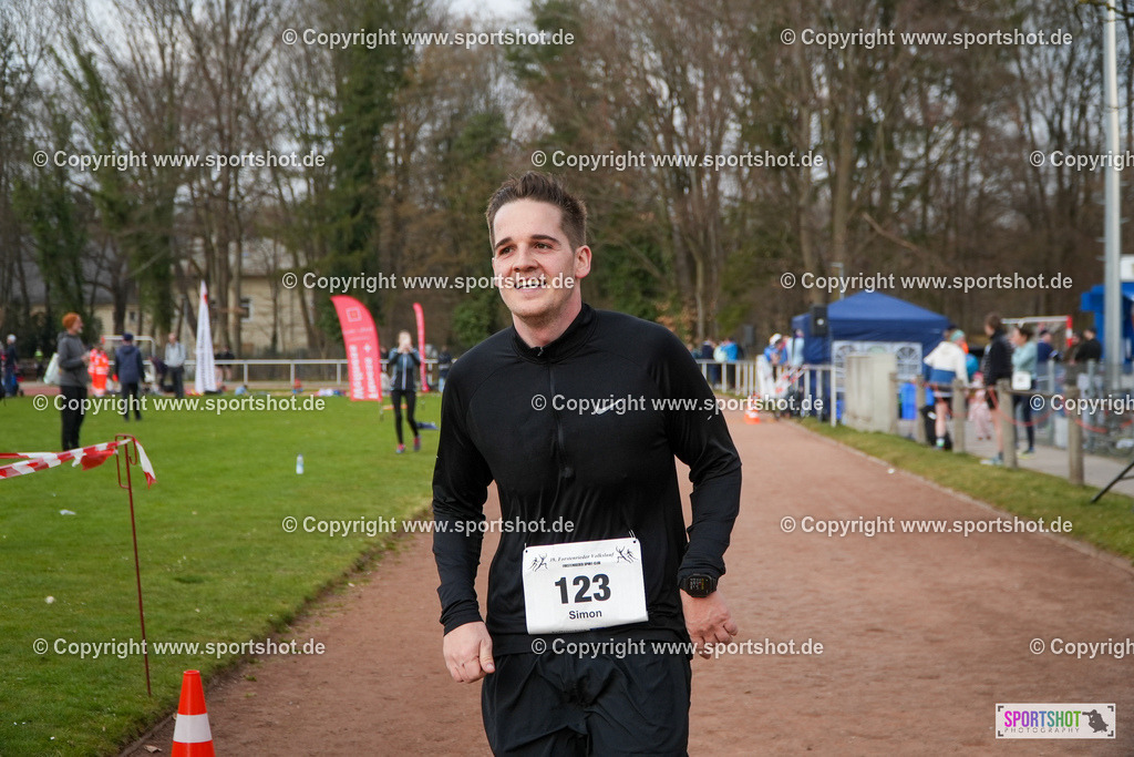 DSC07833 | #forstenriedervolkslauf #volkslauf #forstenried #forstenriedersc #yourpictrs #sportshot_your_pictrs